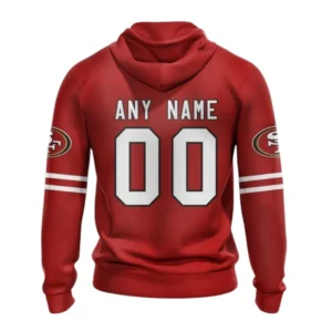 NFL91020625122 2