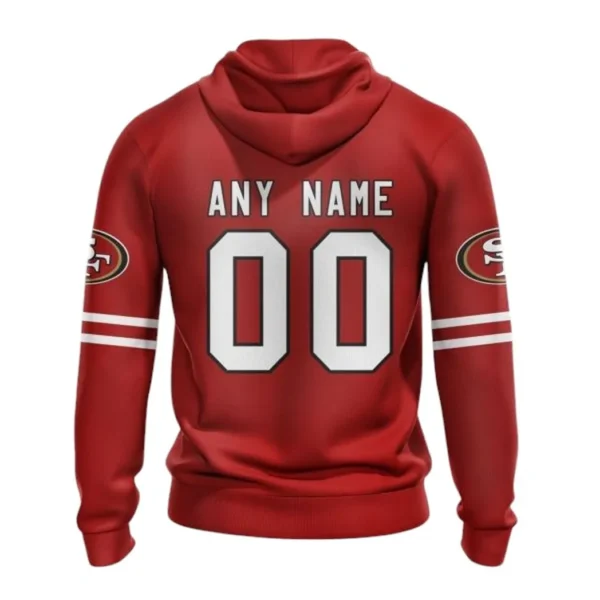 NFL91020625122 2