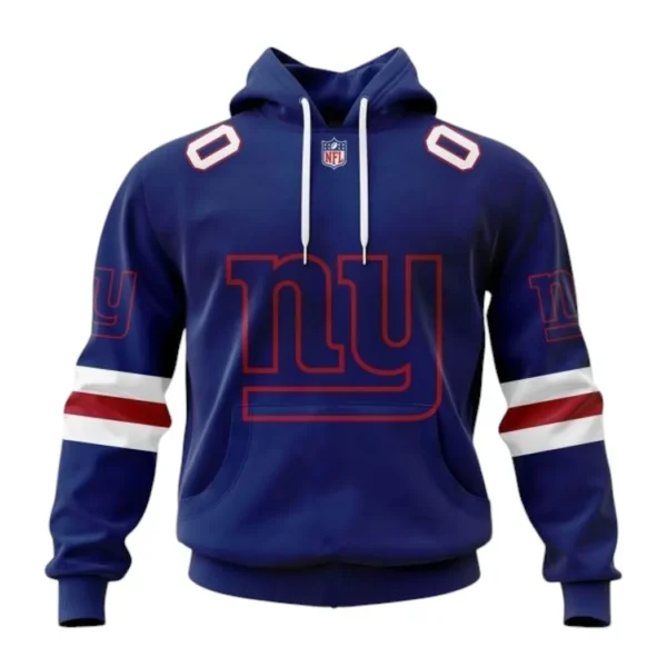 NFL91020625127 1