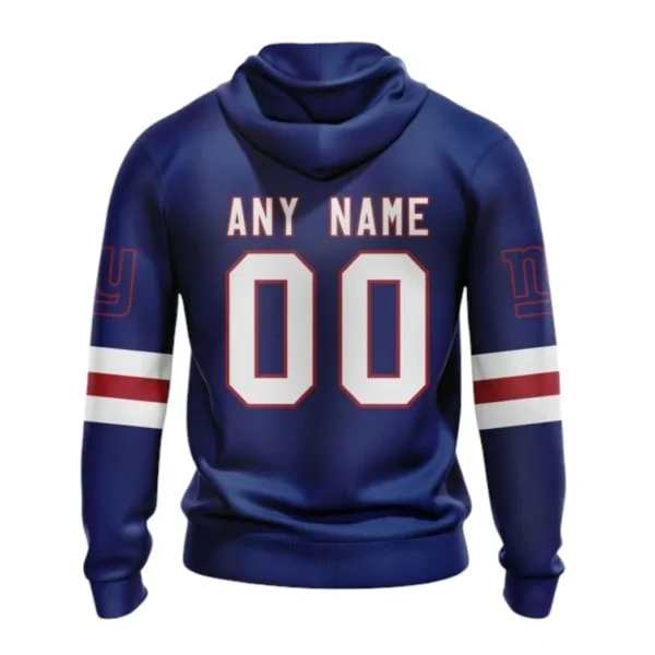 NFL91020625127 2