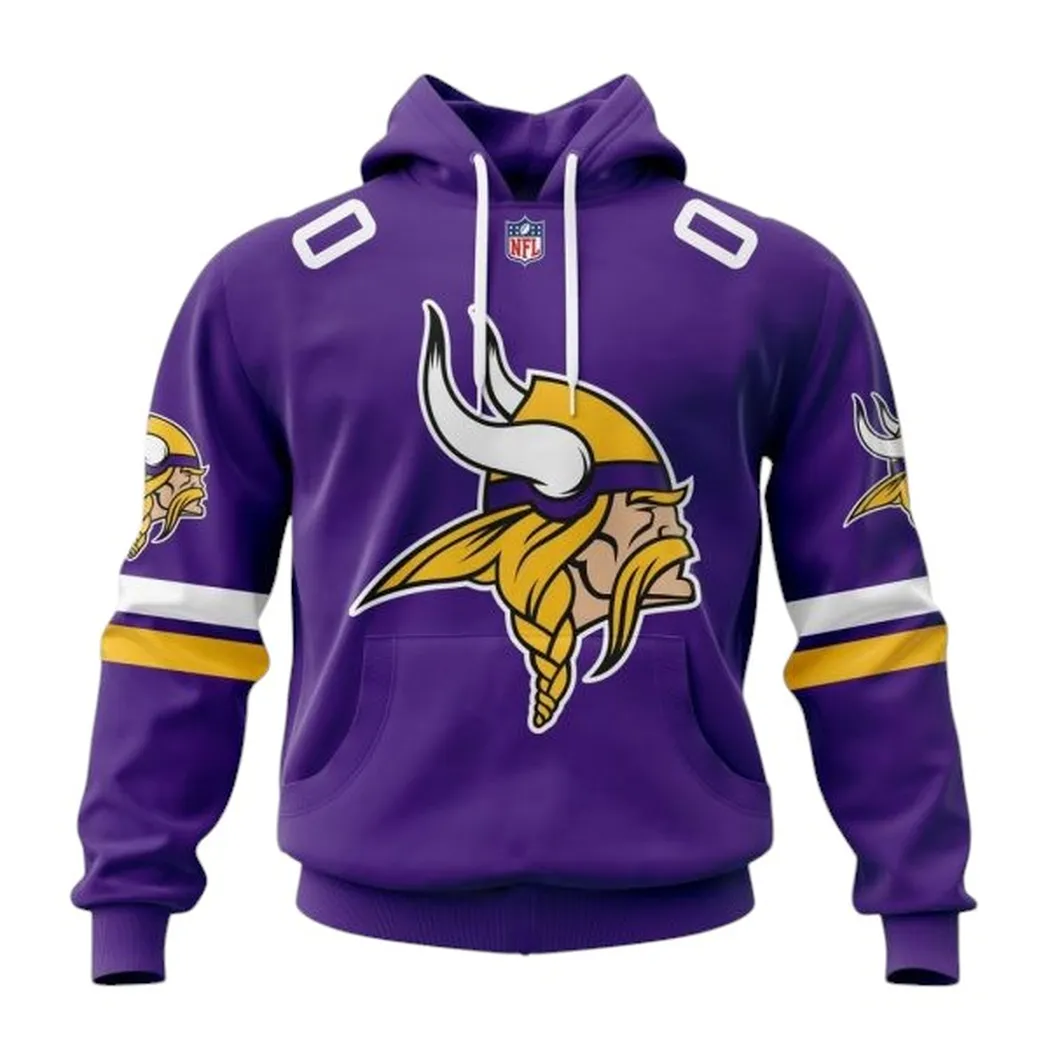 NFL91020625129-1.webp NFL91020625129 1