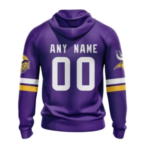 NFL91020625129 2