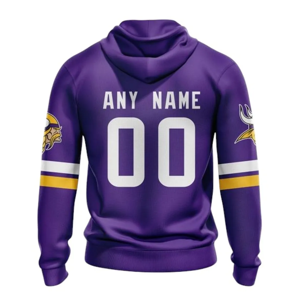 NFL91020625129-2.webp NFL91020625129 2