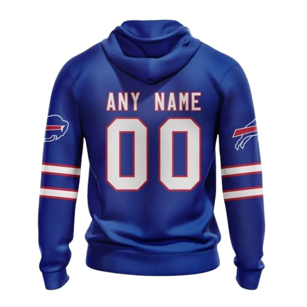 NFL91020625139-2.webp NFL91020625139 2