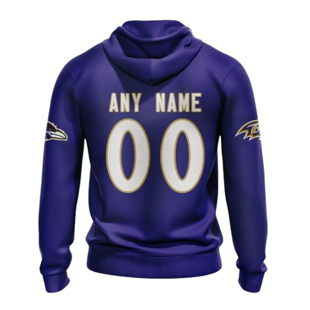 NFL91020625140-2.webp NFL91020625140 2