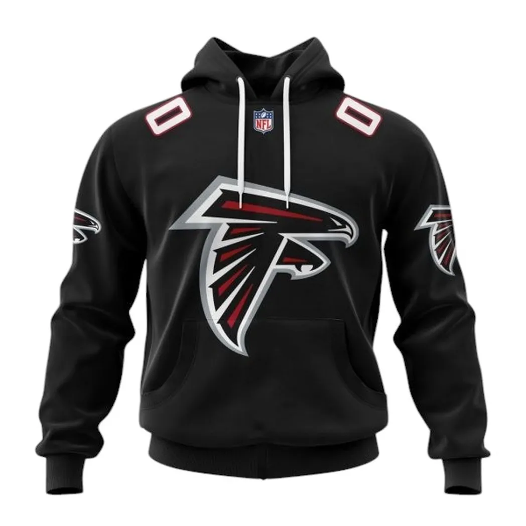 NFL91020625141-1.webp NFL91020625141 1