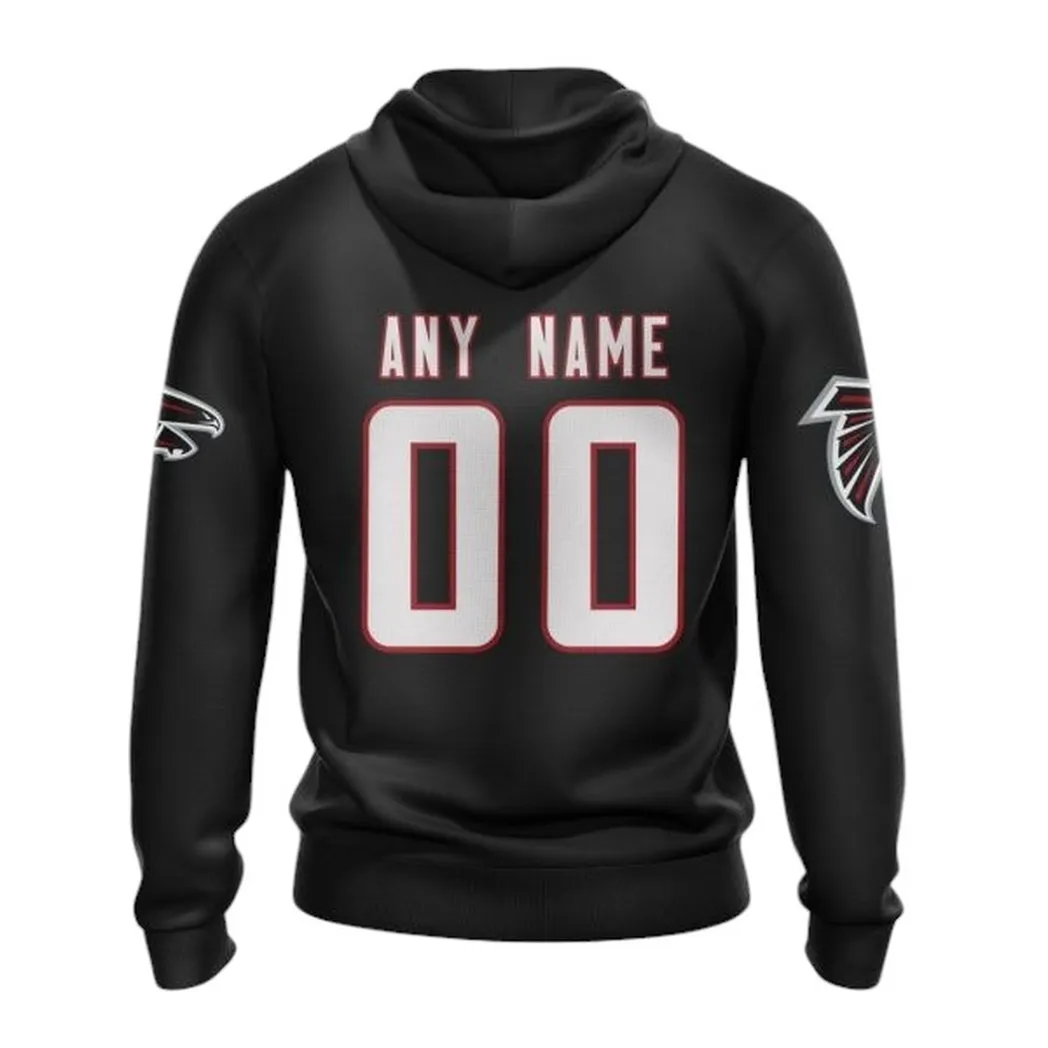 NFL91020625141-2.webp NFL91020625141 2