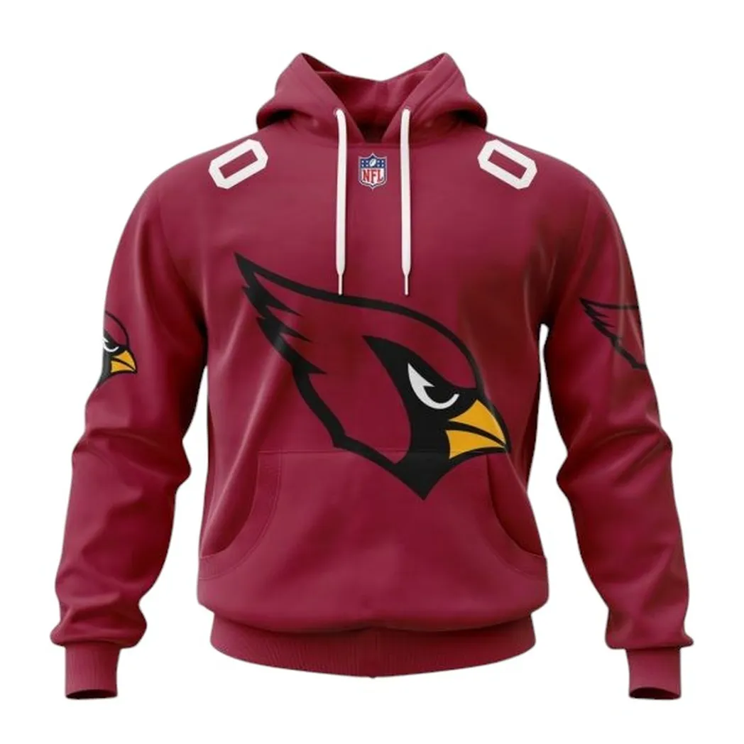 NFL91020625142-1.webp NFL91020625142 1