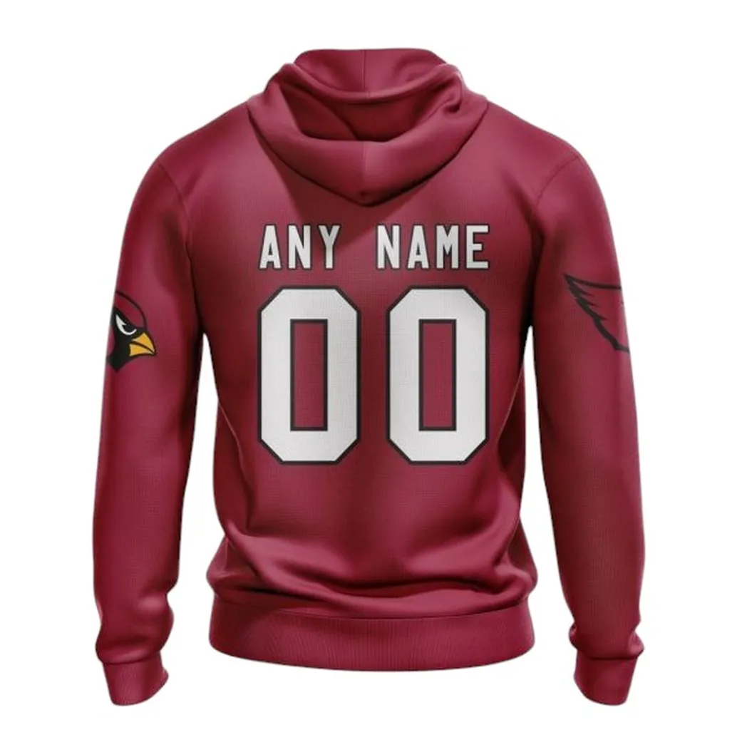 NFL91020625142-2.webp NFL91020625142 2