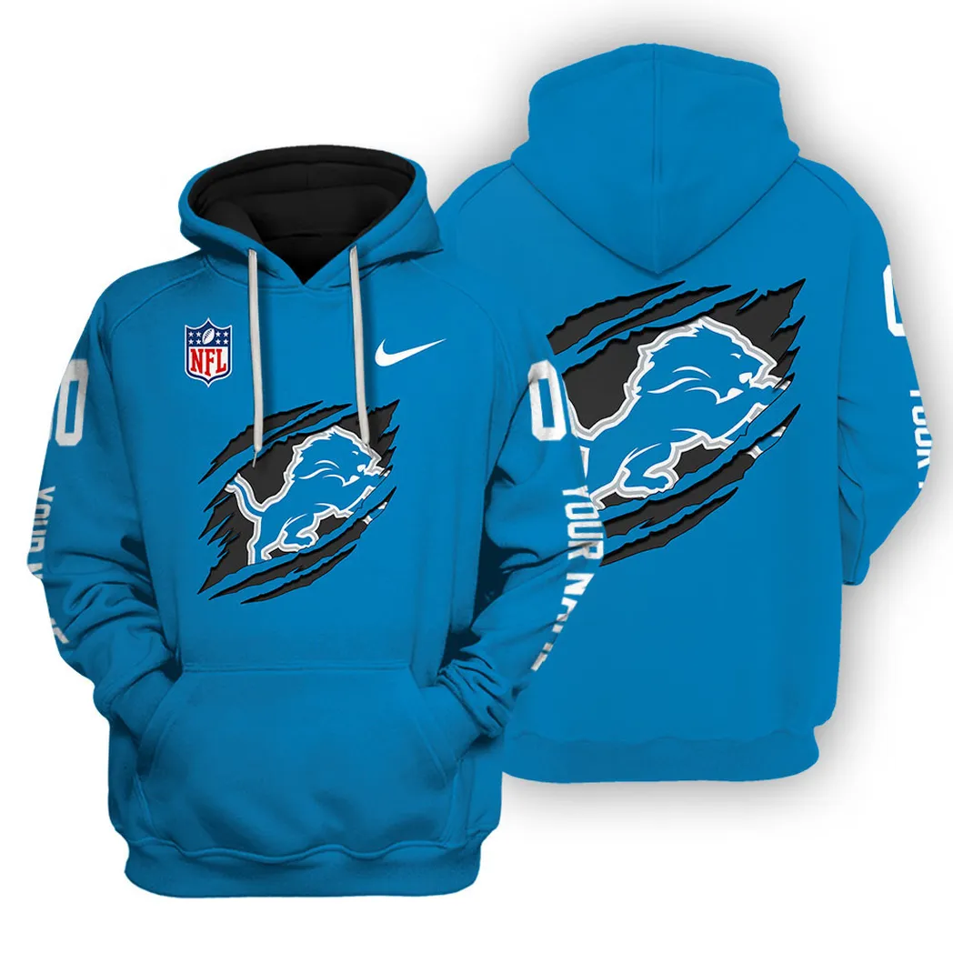 NFL91020625145-1.webp NFL91020625145 1