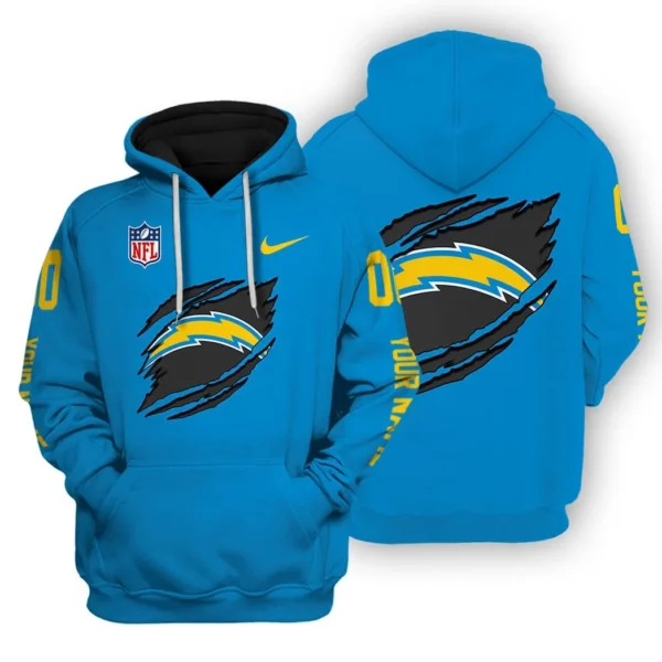 NFL91020625146 1