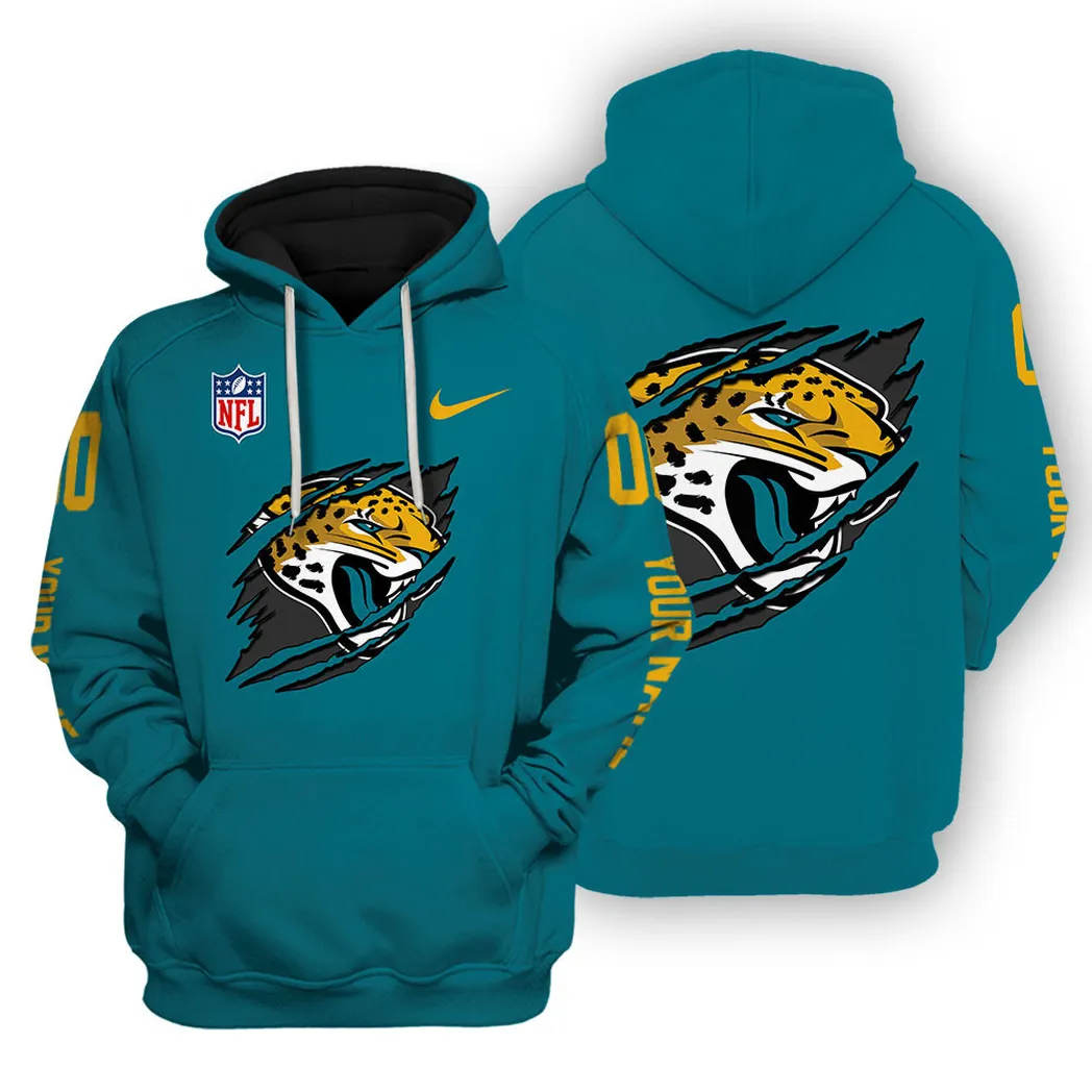 NFL91020625149-1.webp NFL91020625149 1