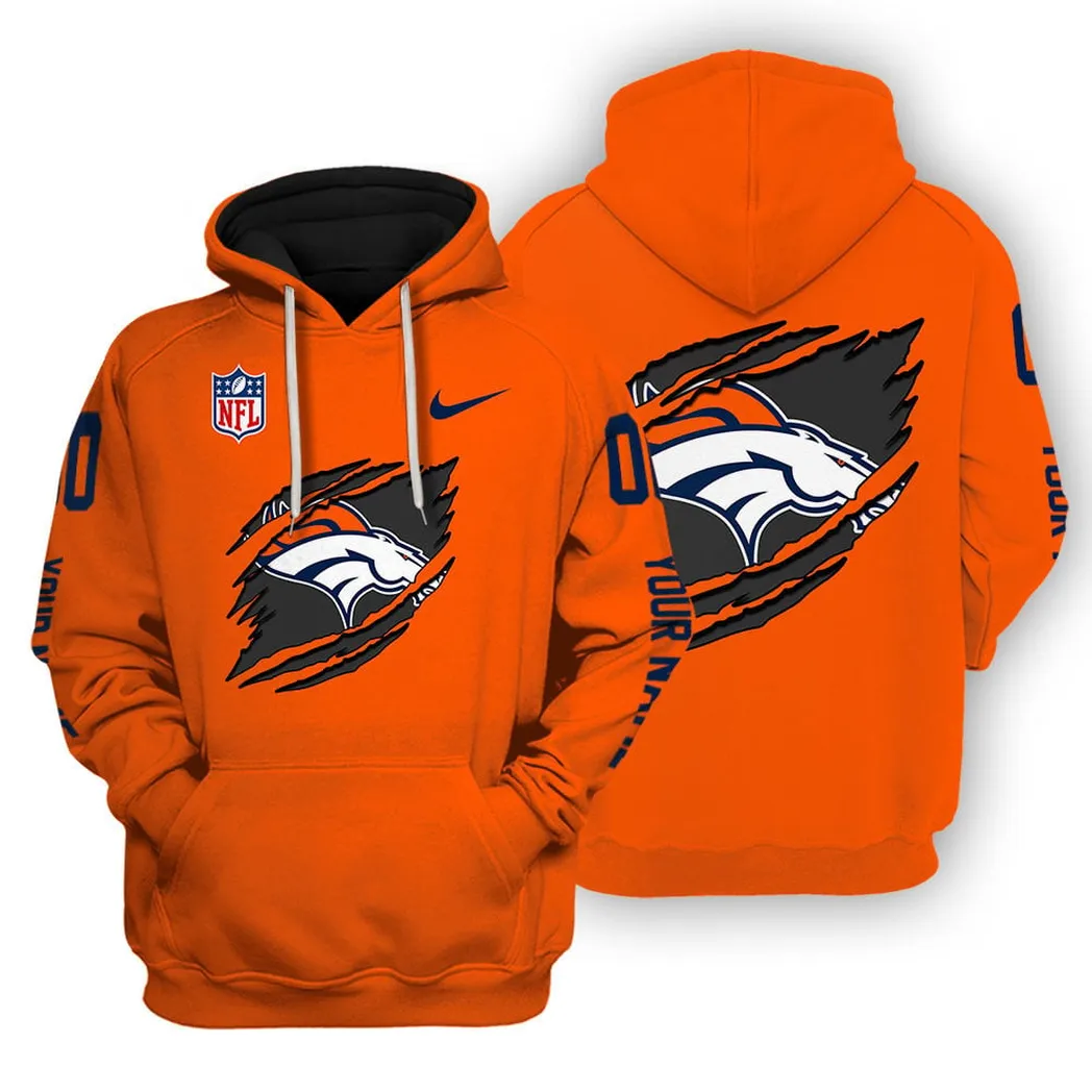 NFL91020625151-1.webp NFL91020625151 1