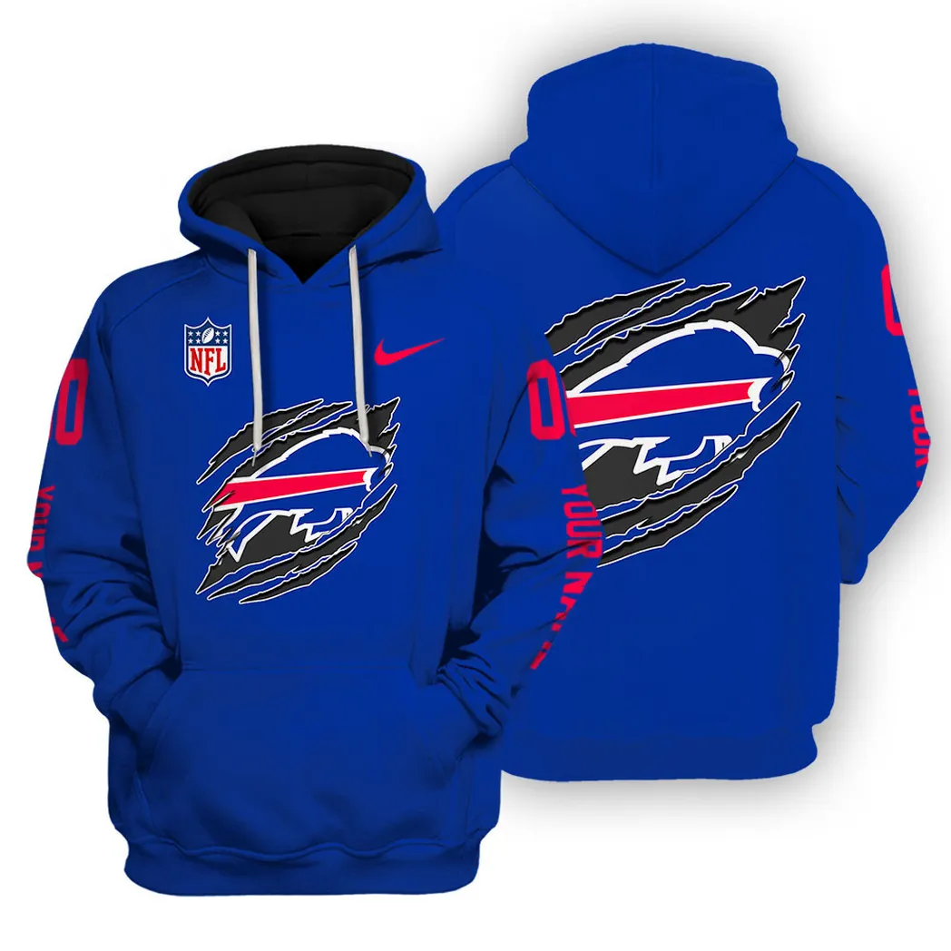 NFL91020625152-1.webp NFL91020625152 1