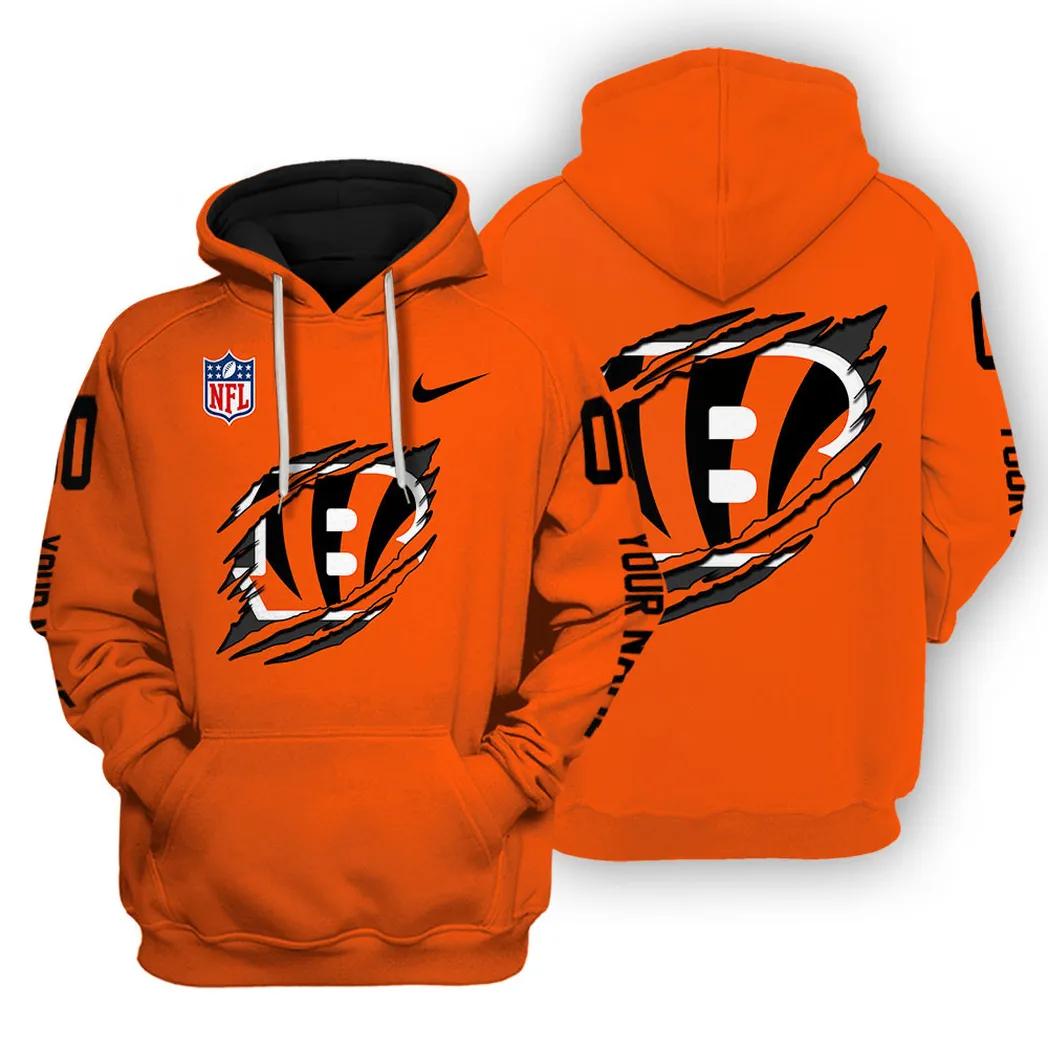 NFL91020625153-1.webp NFL91020625153 1