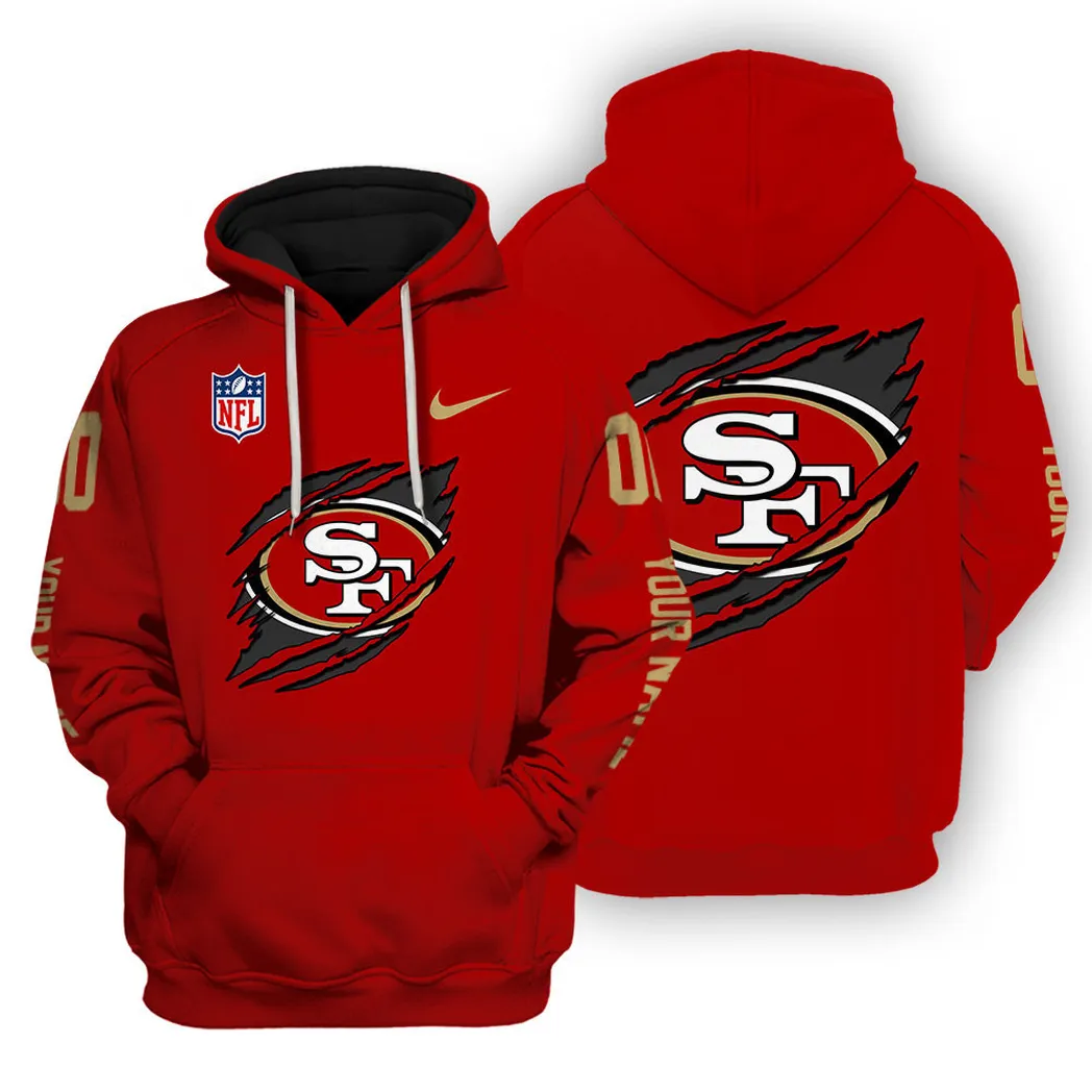 NFL91020625155-1.webp NFL91020625155 1