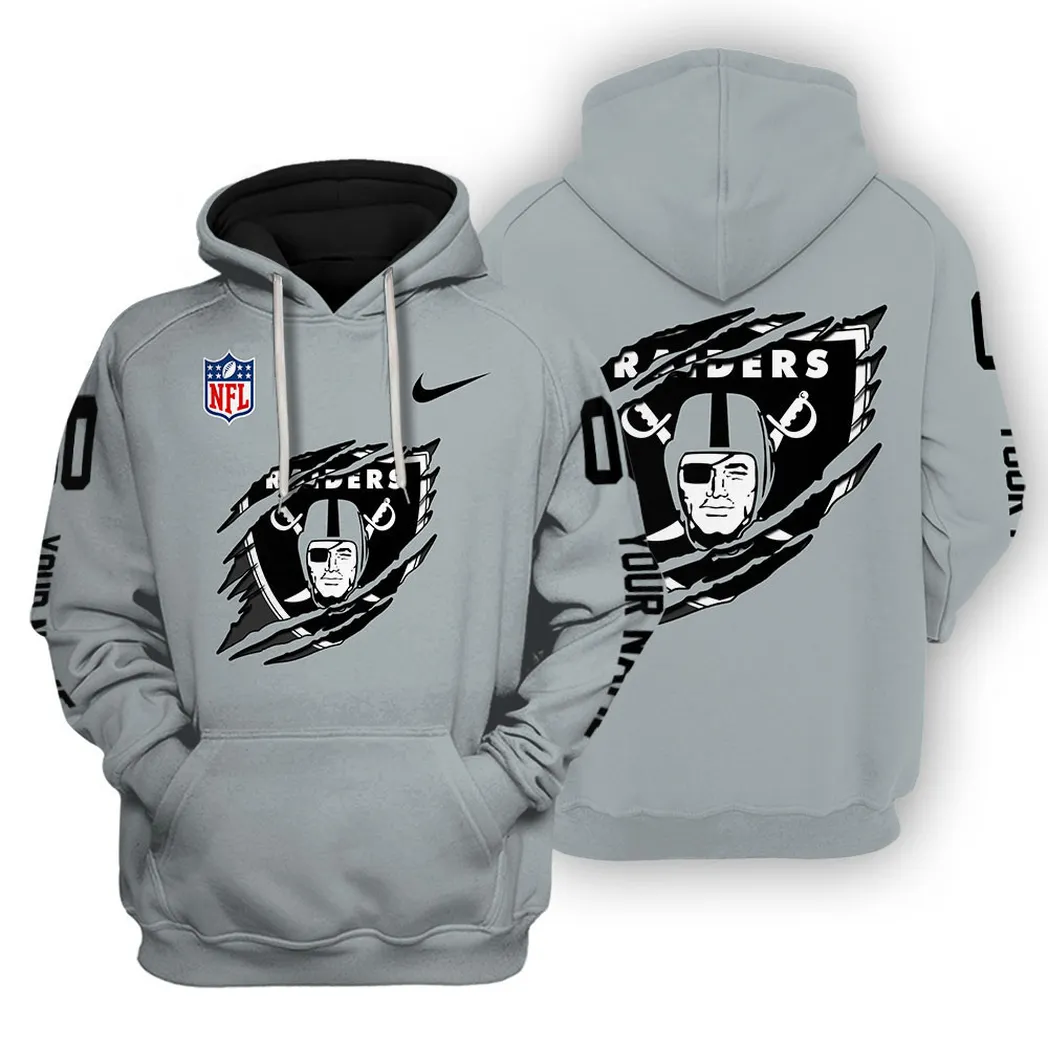 NFL91020625156-1.webp NFL91020625156 1