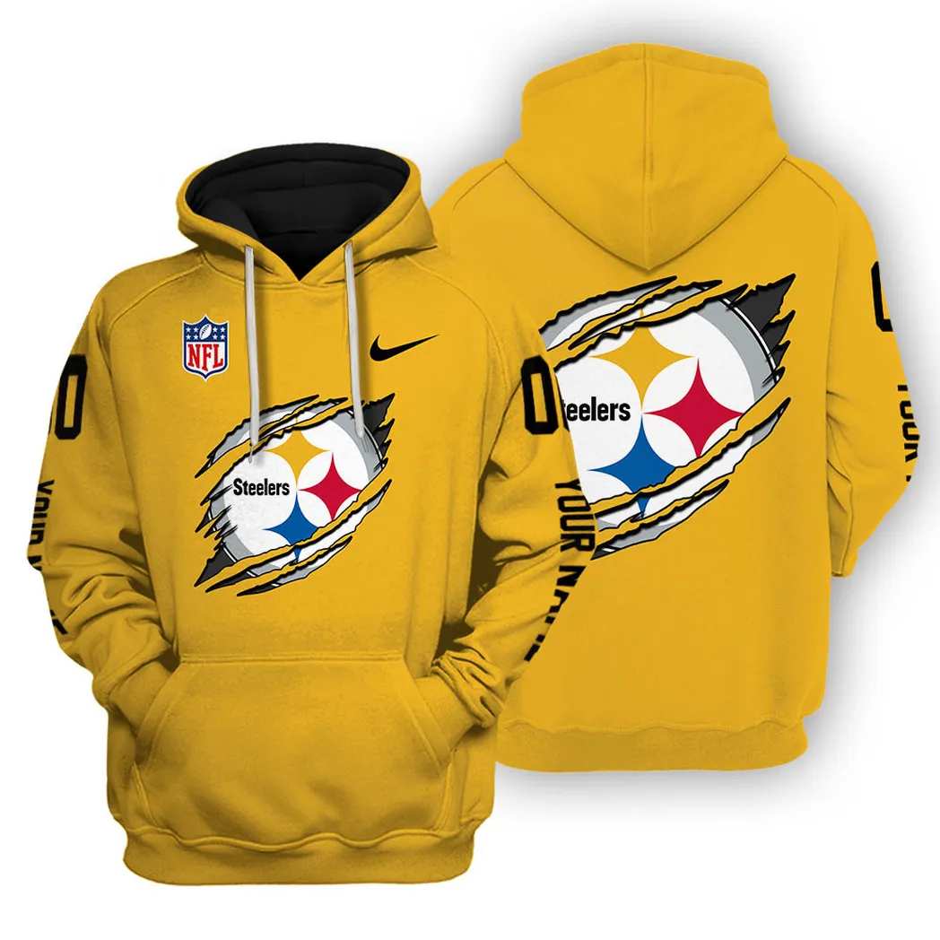 NFL91020625157-1.webp NFL91020625157 1