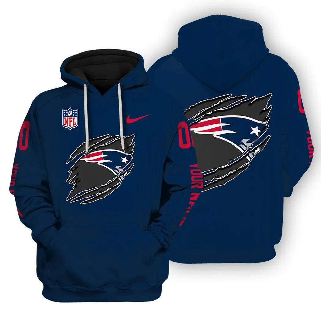 NFL91020625159-1.webp NFL91020625159 1