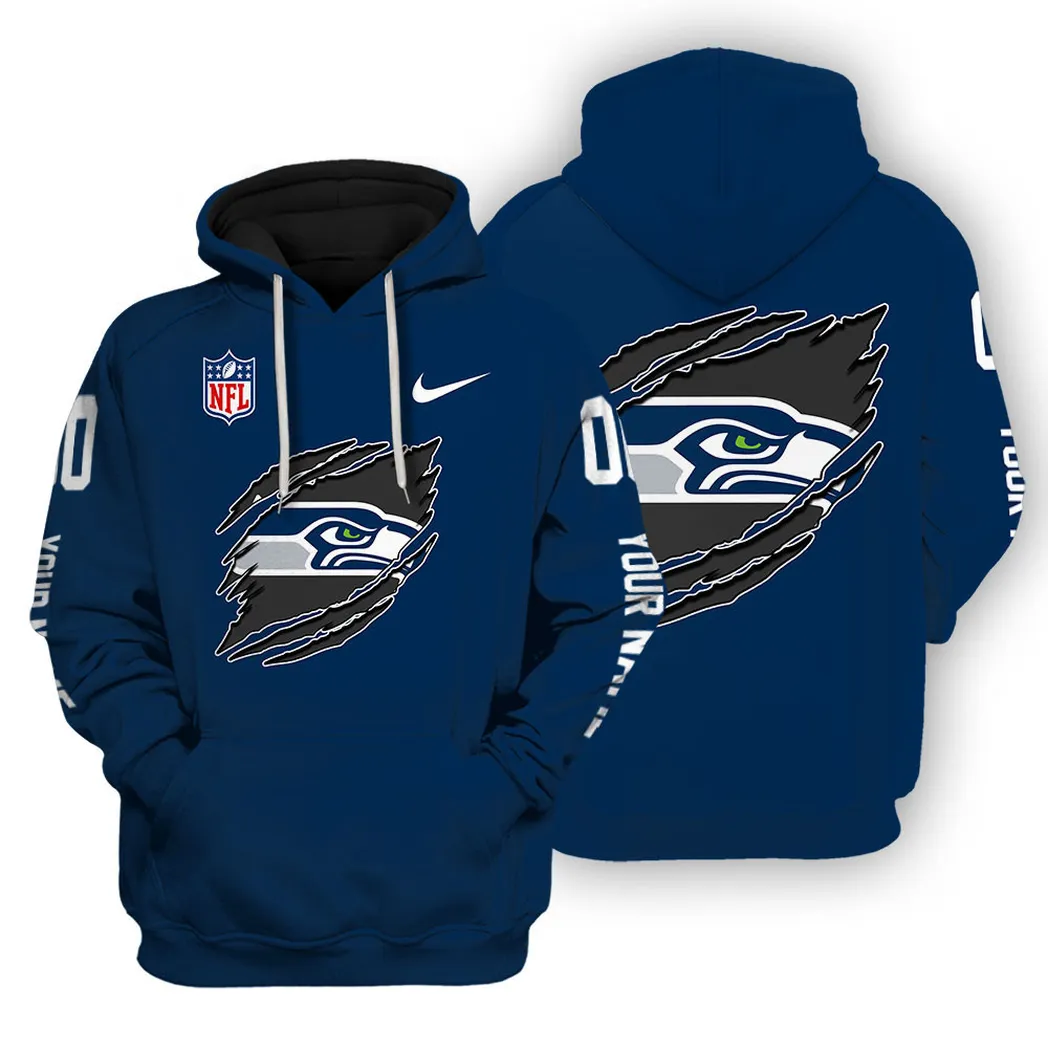 NFL91020625160-1.webp NFL91020625160 1