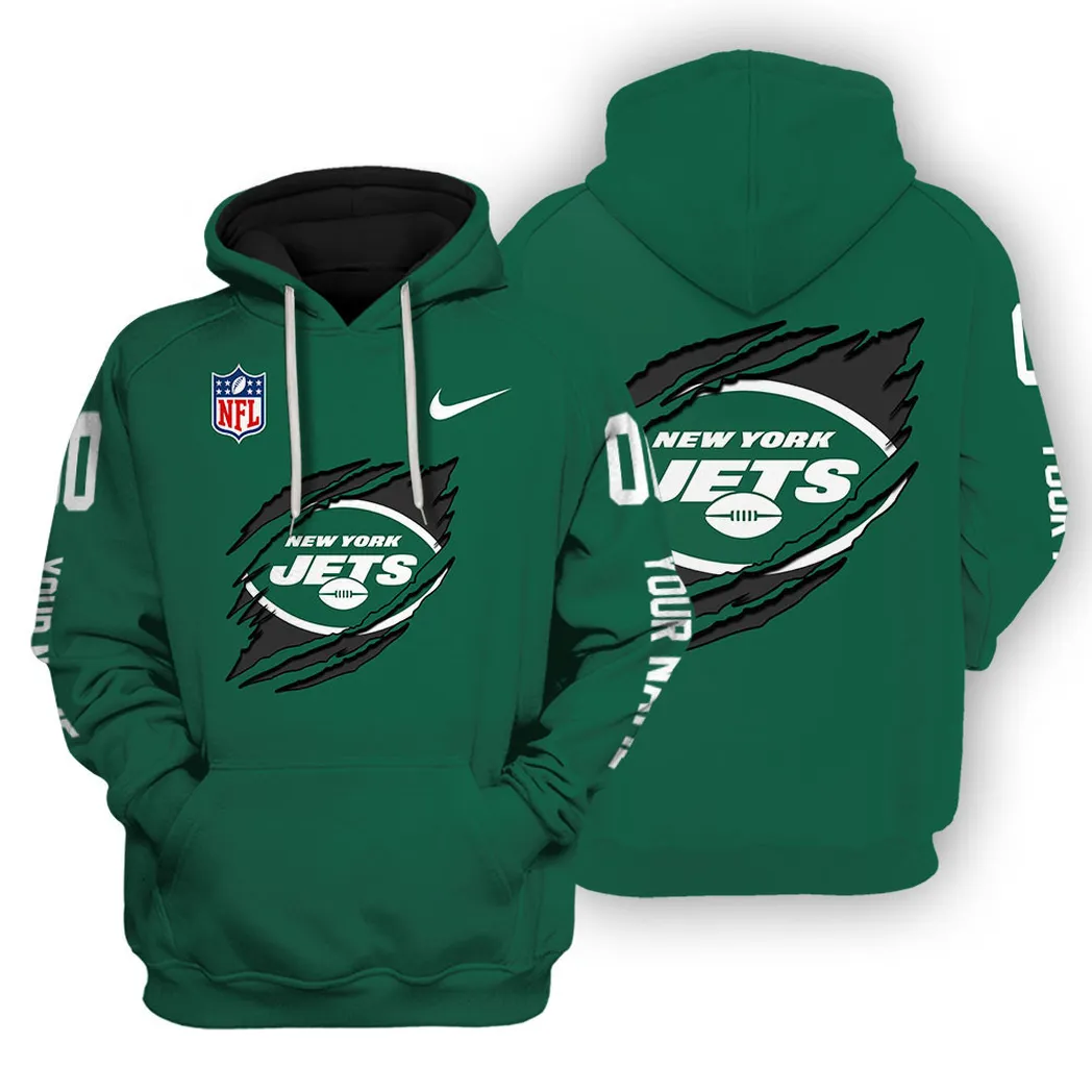 NFL91020625161-1.webp NFL91020625161 1