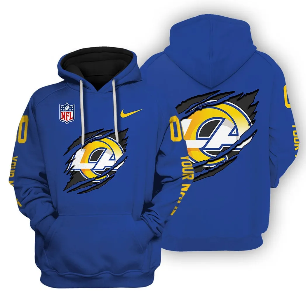 NFL91020625162-1.webp NFL91020625162 1