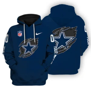NFL91020625163 1