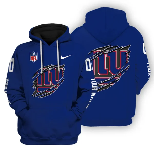 NFL91020625164 1