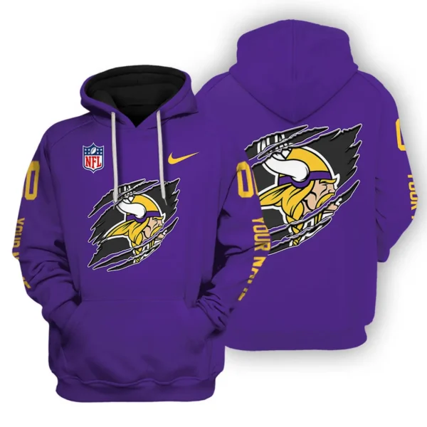 NFL91020625165 1