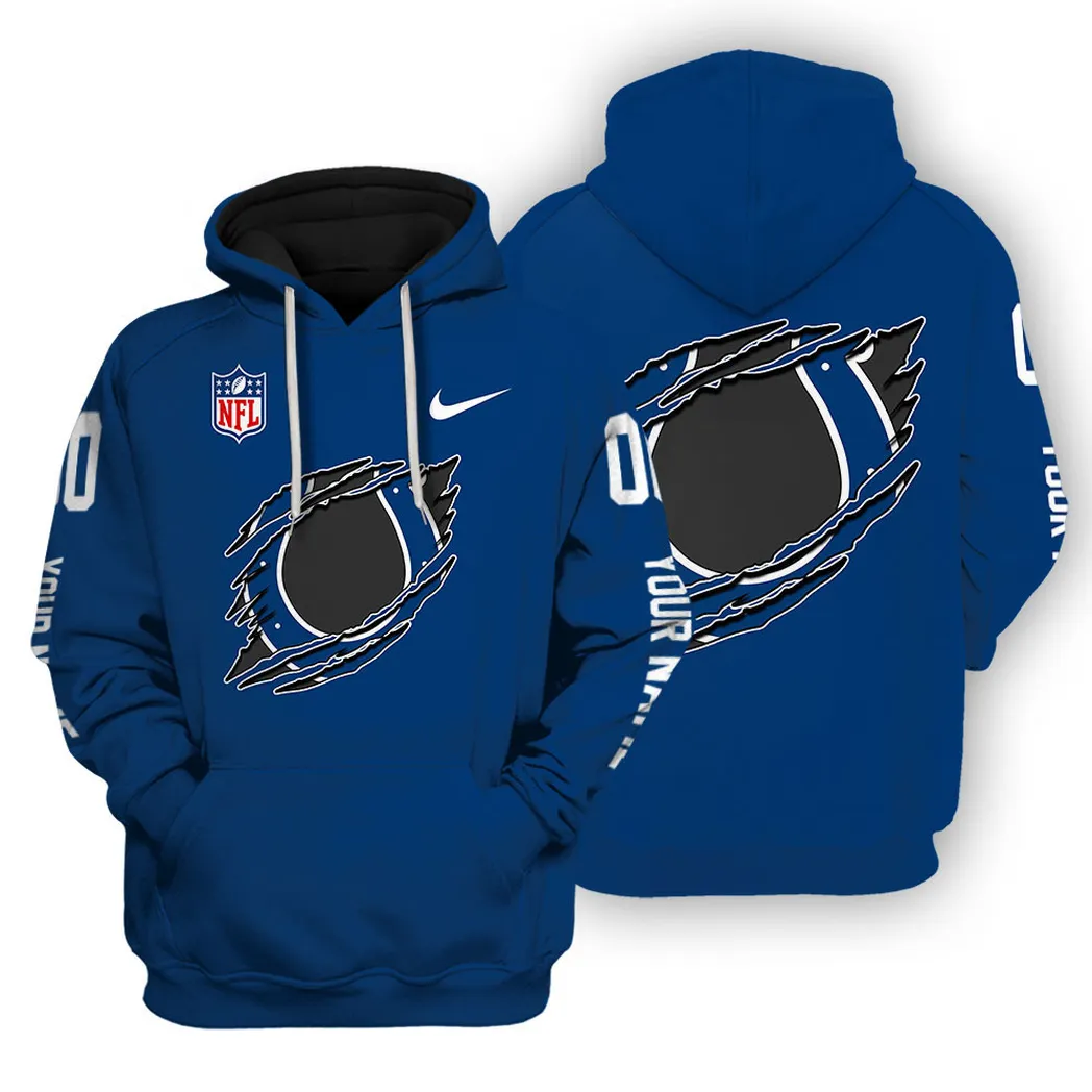 NFL91020625166-1.webp NFL91020625166 1