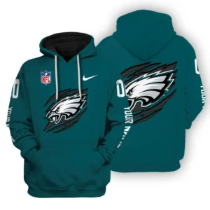 NFL91020625169 1