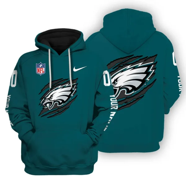 NFL91020625169 1