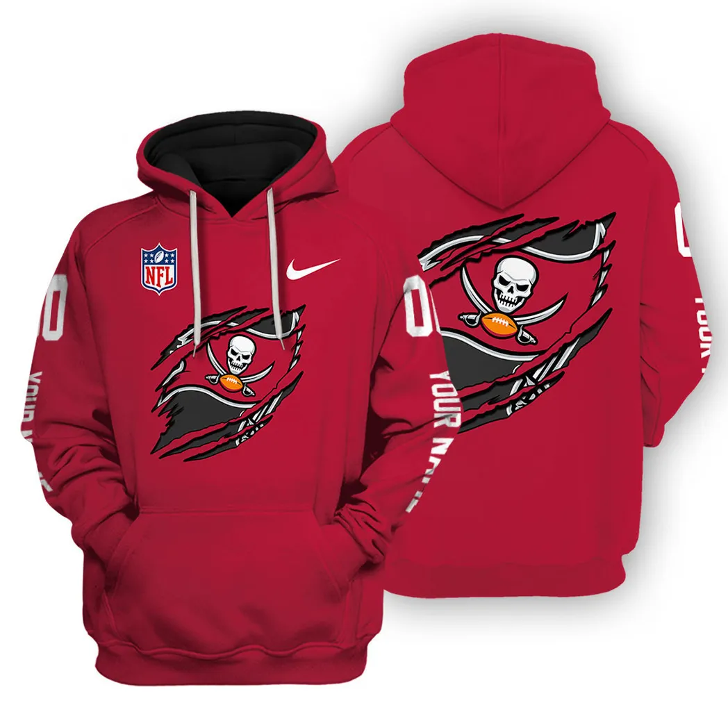 NFL91020625170-1.webp NFL91020625170 1