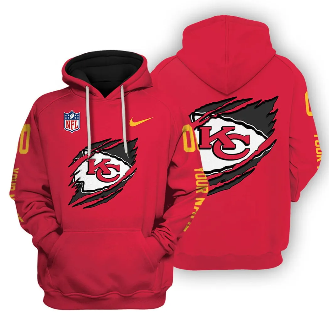 NFL91020625171-1.webp NFL91020625171 1