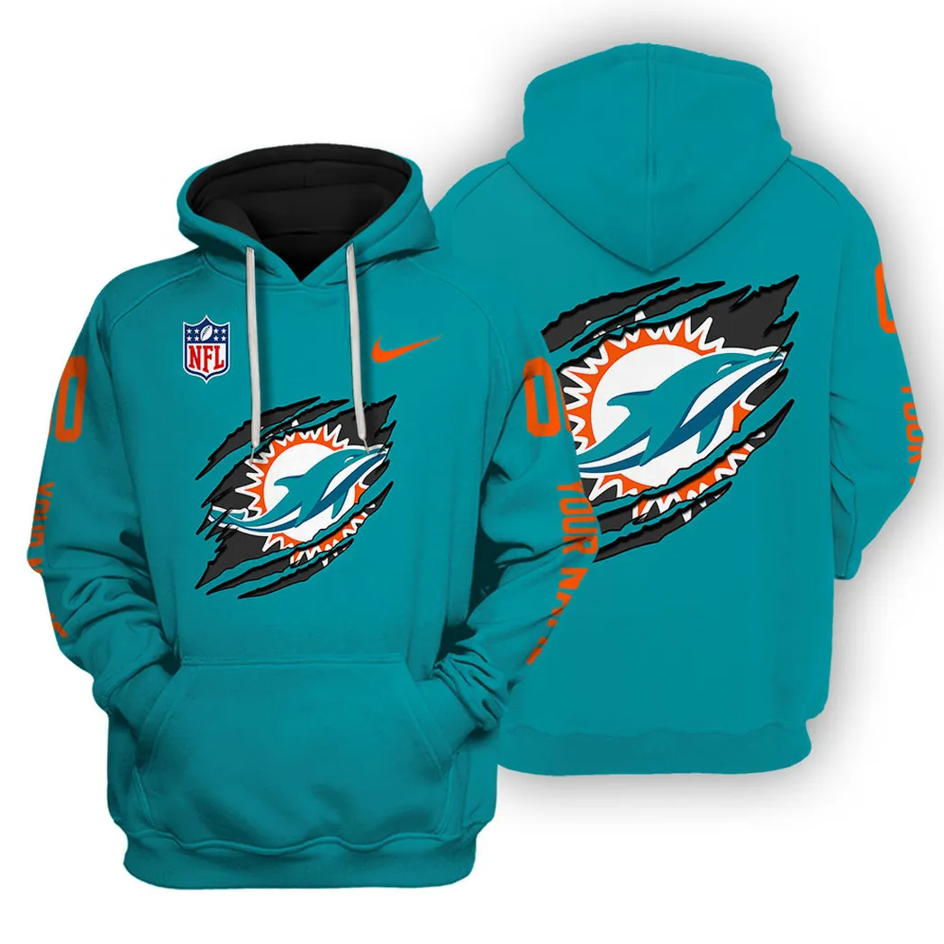 NFL91020625172-1.webp NFL91020625172 1