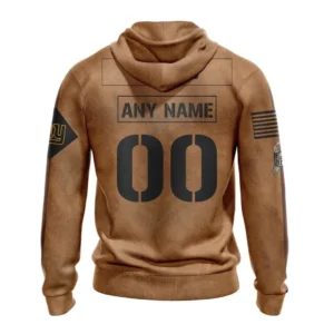 NFL91020625183 2