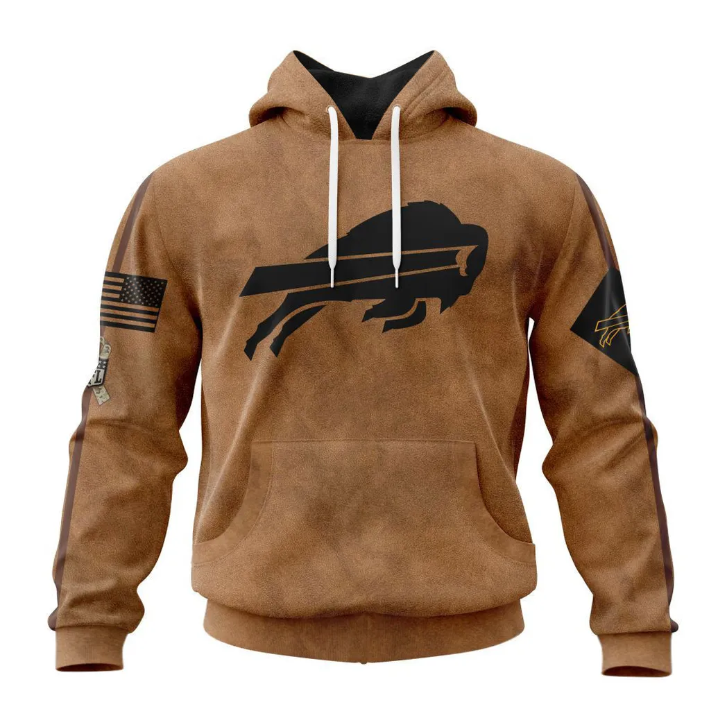 NFL91020625184-1.webp NFL91020625184 1