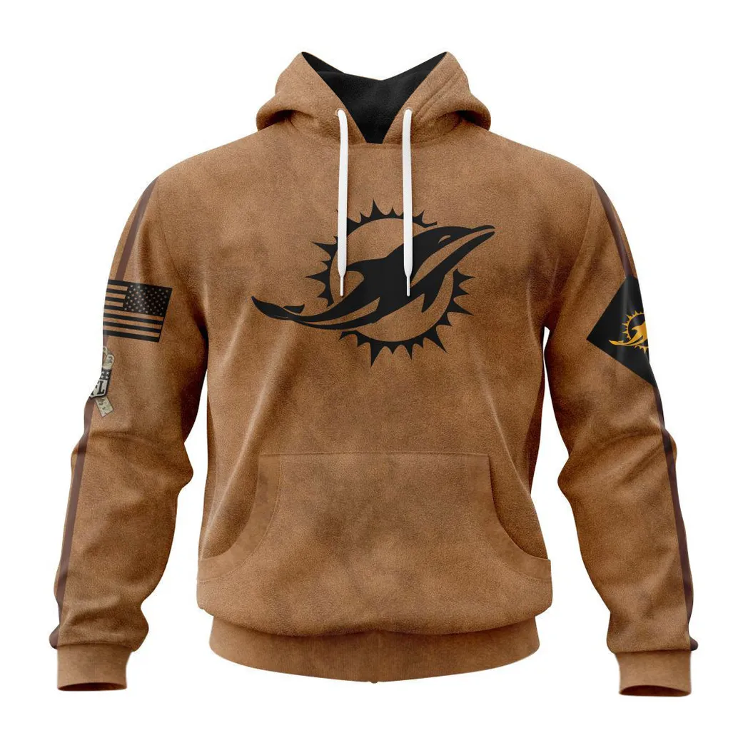 NFL91020625194-1.webp NFL91020625194 1