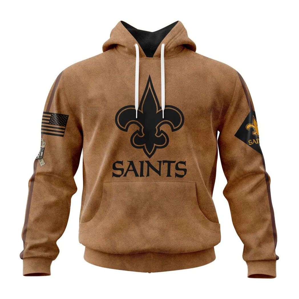 NFL91020625200-1.webp NFL91020625200 1