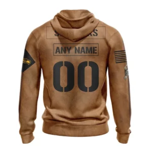 NFL91020625203 2
