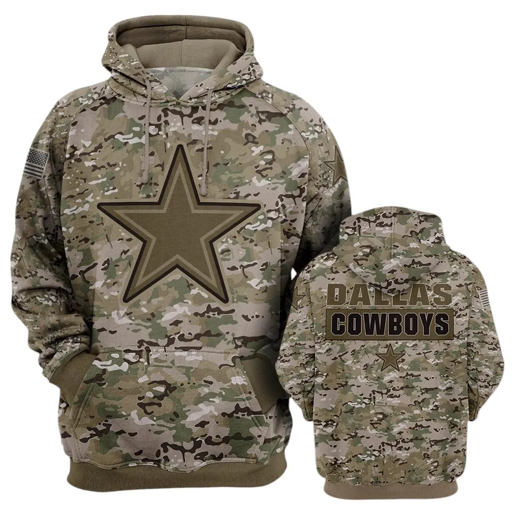 NFL91020625205-1.webp NFL91020625205 1