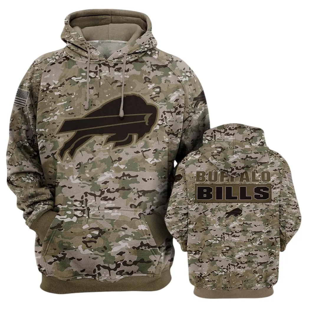 NFL91020625206-1.webp NFL91020625206 1