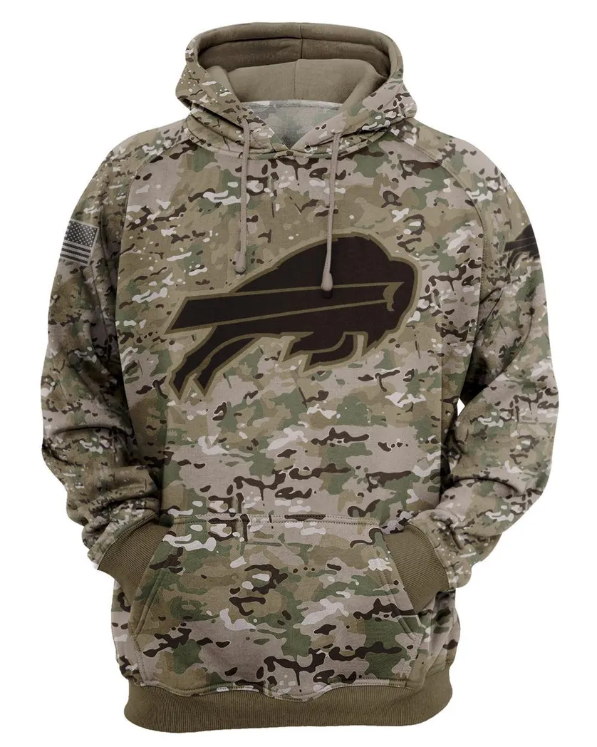 NFL91020625206-2.webp NFL91020625206 2