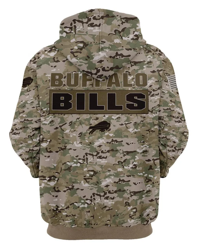 NFL91020625206-3.webp NFL91020625206 3