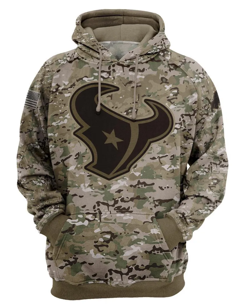 NFL91020625207-2.webp NFL91020625207 2