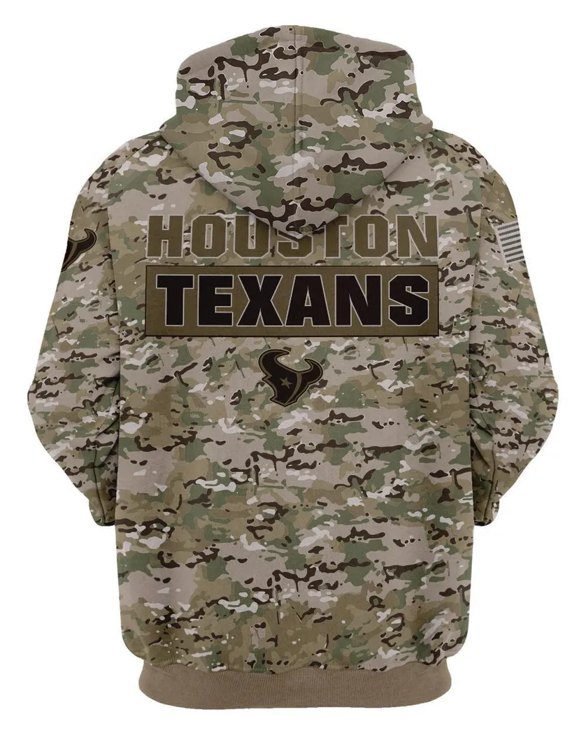 NFL91020625207-3.webp NFL91020625207 3