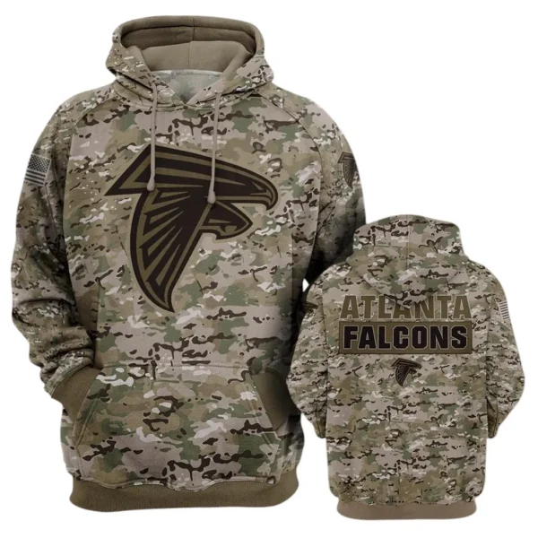 NFL91020625209 1