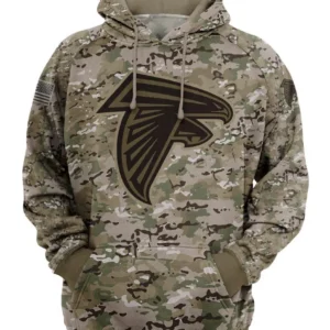 NFL91020625209 2