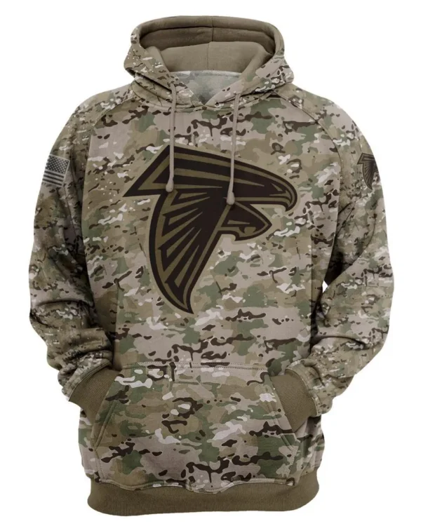 NFL91020625209 2