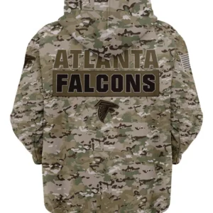 NFL91020625209 3